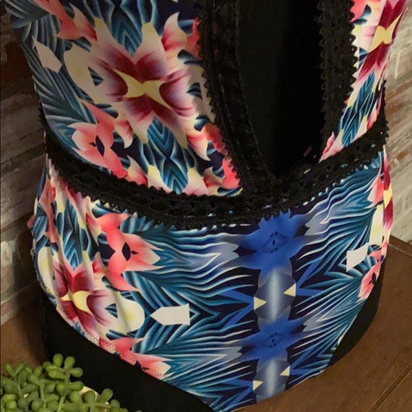 Swimsuit 💦💦 - Picture 3 of 3